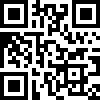 https://icana.ir/x4GMM