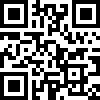 https://icana.ir/x5tgj