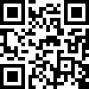 https://icana.ir/x3DBp