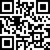https://icana.ir/x5DcH