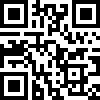https://icana.ir/x5tDw