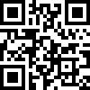https://icana.ir/x5wZh