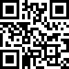 https://icana.ir/x46vG