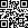 https://icana.ir/x4MNr