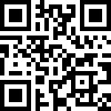 https://icana.ir/x3Qhx
