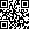 https://icana.ir/x3Wx6