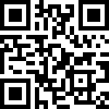 https://icana.ir/x5xVg
