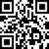 https://icana.ir/x5xHF