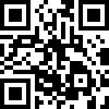 https://icana.ir/x3twW