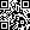 https://icana.ir/x5wDZ