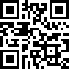 https://icana.ir/x4NnK