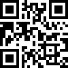 https://icana.ir/x5DM5