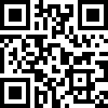 https://icana.ir/x5BXJ