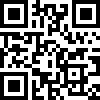 https://icana.ir/x3TVr