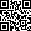 https://icana.ir/x5pXw
