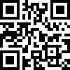 https://icana.ir/x5Bw6
