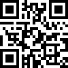 https://icana.ir/x5xdz