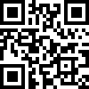 https://icana.ir/x5qbx