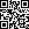 https://icana.ir/x4pJ6