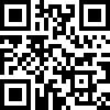 https://icana.ir/x47Bz
