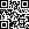 https://icana.ir/x4pjq