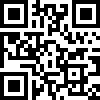 https://icana.ir/x4TcK