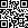https://icana.ir/x4nzd