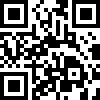 https://icana.ir/x49Vy