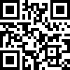 https://icana.ir/x5qJj