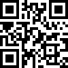 https://icana.ir/x5xLD