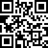https://icana.ir/x4FCR