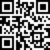 https://icana.ir/x5Bd8