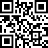 https://icana.ir/x42Fp