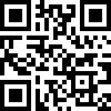 https://icana.ir/x3VLc