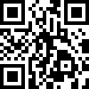 https://icana.ir/x3vYS