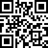 https://icana.ir/x3JHx