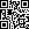 https://icana.ir/x3HQh