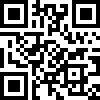 https://icana.ir/x3sn5