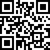 https://icana.ir/x42qt