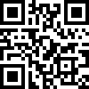 https://icana.ir/x5zVr