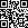 https://icana.ir/x5BRs