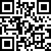 https://icana.ir/x5xMc