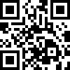 https://icana.ir/x5x7B