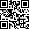 https://icana.ir/x5Bm3