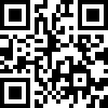 https://icana.ir/x4dd5