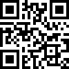 https://icana.ir/x49bR