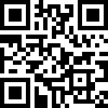 https://icana.ir/x5qgR