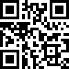 https://icana.ir/x5BBL