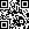 https://icana.ir/x5yqG