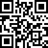 https://icana.ir/x5sZT